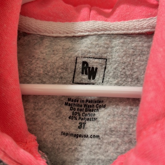 Destin jacket - Picture 3 of 4